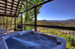 Tina Marie's Gatlinburg